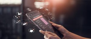 Choosing the Right Development Agency for Your Bank: Key Considerations