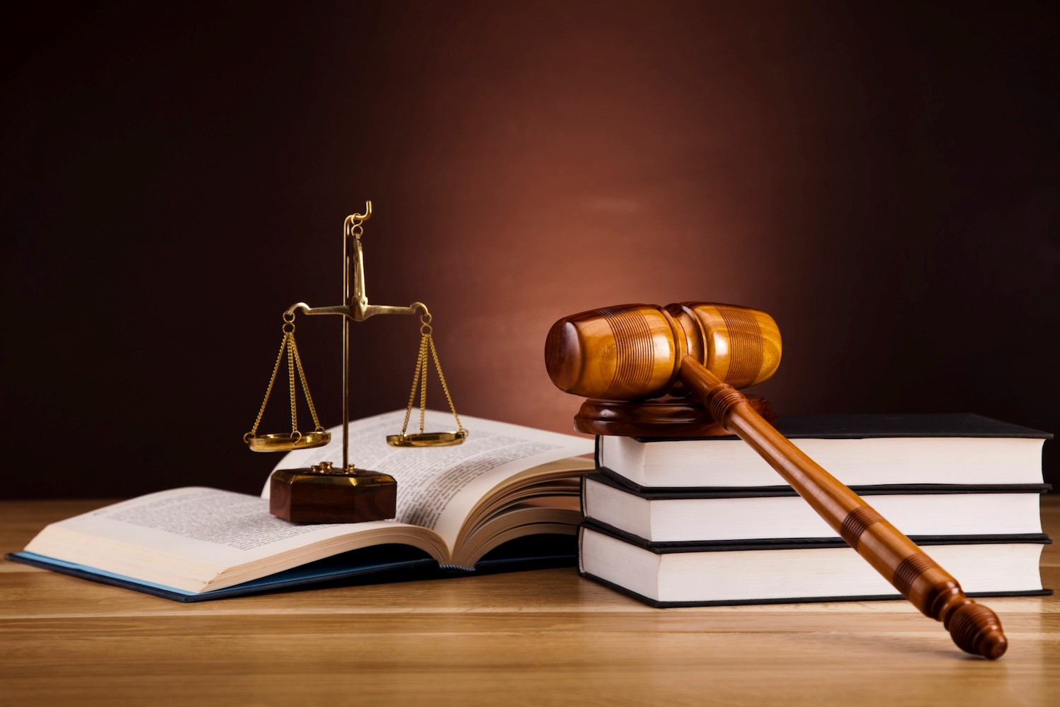 Questions Lawyers