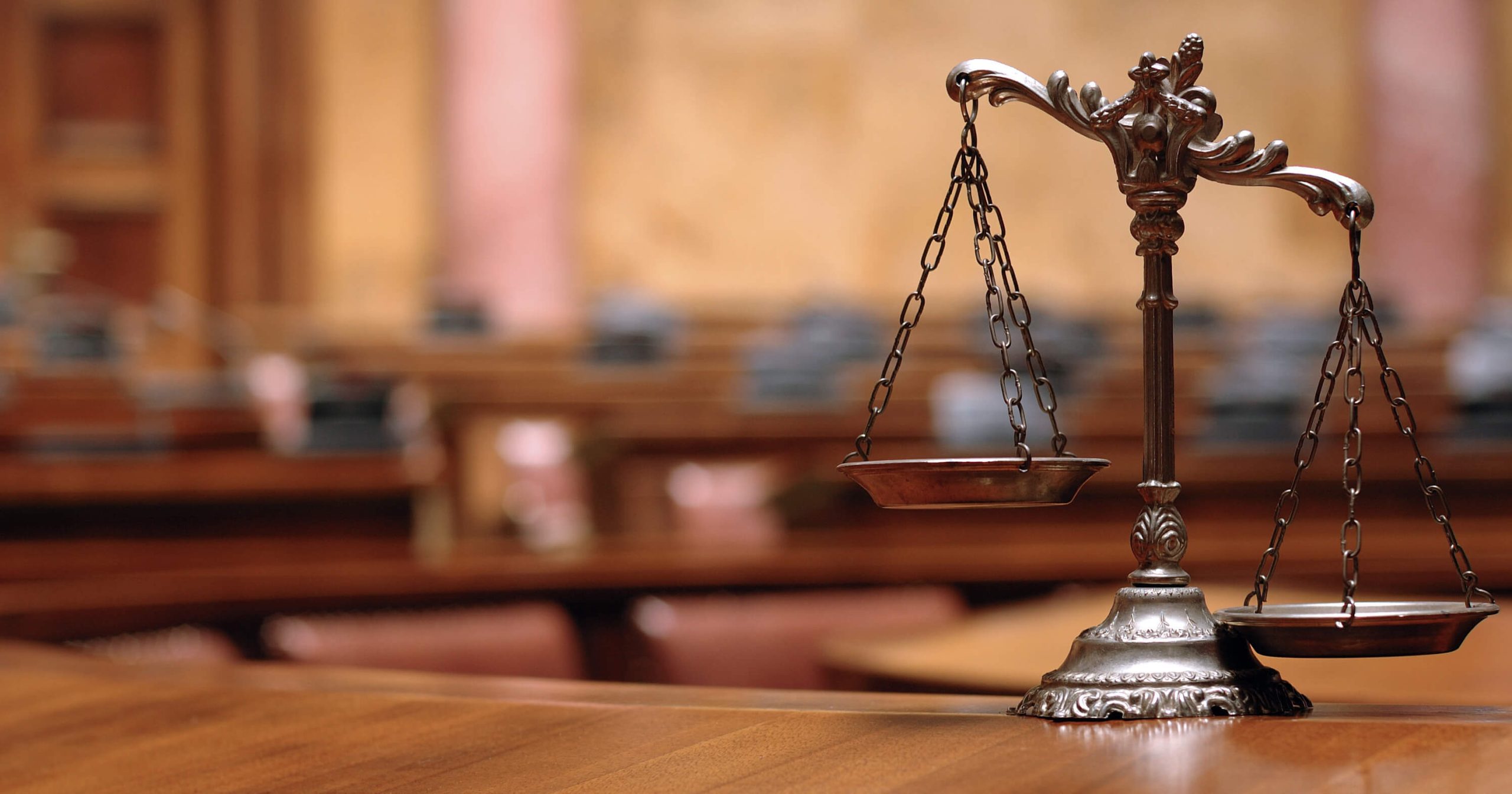 medical legal counsel
